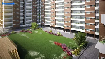 Amenities of Samruddhi Winter Green - Image 205433