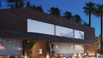Amenities of Samruddhi Winter Green - Image 205434