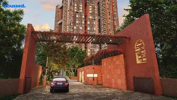 Project Image of Myscape Songs Of The Sun - Image 205459