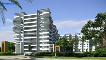 Project Image of Aratt Premier - Image 205503