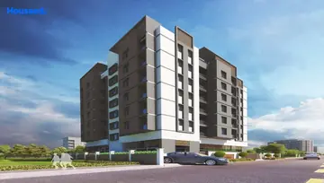 Project Image of Rachana Eternia - Image 116873