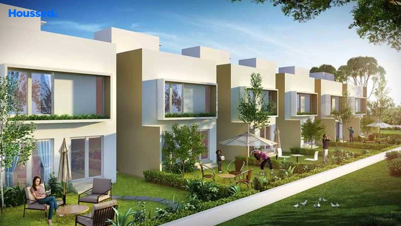Project Image of Aratt Rolling Whites in Chandapura, Bangalore - Image 205554