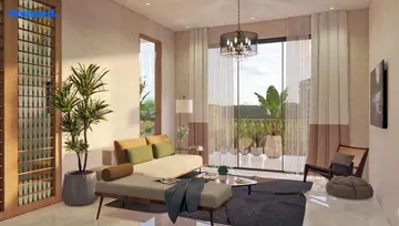 Sample Apartment of Simchah Acasa - Image 205604