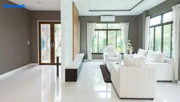 Sample Apartment of United Elysium - Image 205669