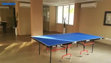 Amenities of Arvind Citadel - Image 205709