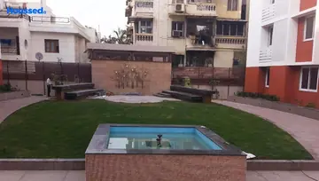 Amenities of Arvind Citadel - Image 205708