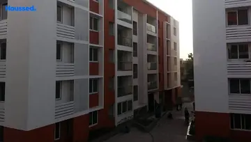 Amenities of Arvind Citadel - Image 205710
