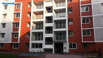 Project Image of Arvind Citadel - Image 205705