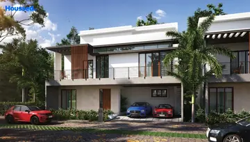 Project Image of Mana Daintree - Image 205693