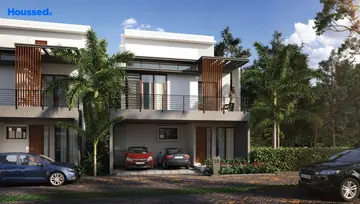 Project Image of Mana Daintree - Image 205694