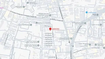 Location of Epshita Nest - Image 205728