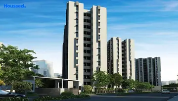 Project Image of Arvind Parishkaar - Image 205732
