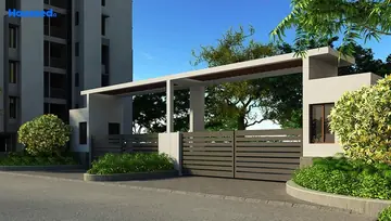 Project Image of Arvind Parishkaar - Image 205733