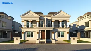 Project Image of Santeria Highlands - Image 205786