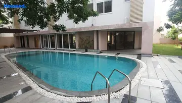 Amenities of Arvind Expansia - Image 205811