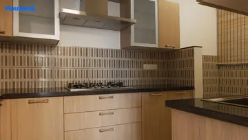 Sample Apartment of Arvind Expansia - Image 205815