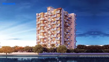 Project Image of Aaiji Lake Shore - Image 205821
