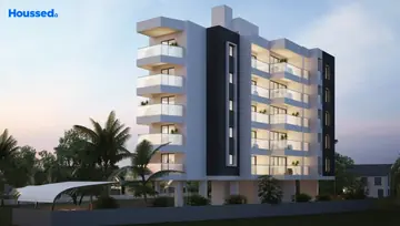 Project Image of Amol 66 Gulmohar - Image 205833