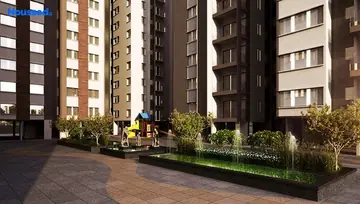 Amenities of Arvind Sporcia - Image 205859