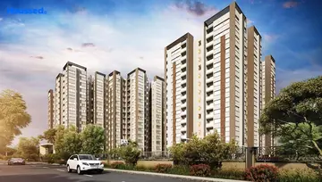 Project Image of Arvind Sporcia - Image 205856