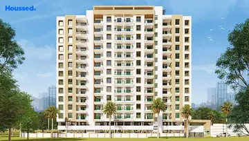 Avani 12th Avenue