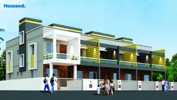 Project Image of Rishi Laxmi Kamal - Image 205911