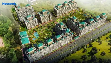 Project Image of Tharwani Solitaire - Image 205932