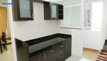 Sample Apartment of Pruthvi Misty Greens - Image 205973