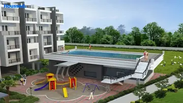 Amenities of Virani JRK Gardens - Image 206008