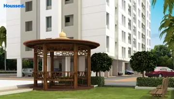 Amenities of Avani Nilay - Image 206042