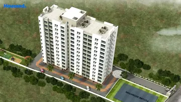 Project Image of Avani Nilay - Image 206040