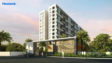 Project Image of 5 Star Royal Entrada - Image 206066
