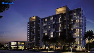 Project Image of 5 Star Royal Entrada - Image 206067
