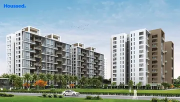 Project Image of 5 Star Royal Entrada - Image 206065