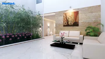 Sample Apartment of 5 Star Royal Entrada - Image 206071