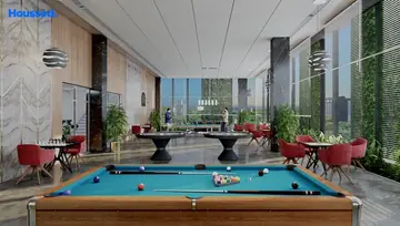 Amenities of Dream Elegance - Image 206101