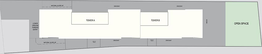 Master Plan of Accent Amar Oasis in Pashan, Pune - Image 206121