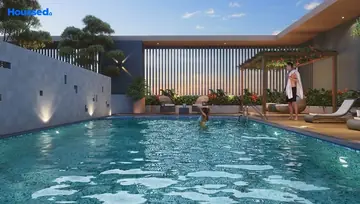 Amenities of Excellaa Virtu - Image 206136