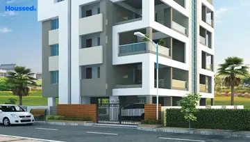 Project Image of Siddhi Pearl - Image 116567