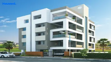 Project Image of Siddhi Pearl - Image 116568