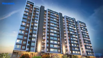 Project Image of Goodwill Palaash Riveria - Image 206166