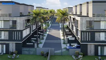 Project Image of Kolte Patil Life Republic 24K Espada - Image 206186