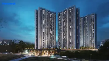 Project Image of Saniket WYCE Exclucity - Image 310039