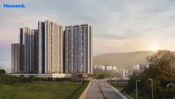 Project Image of Saniket WYCE Exclucity - Image 310038