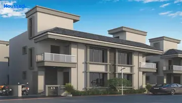 Project Image of Keshav Park - Image 116562