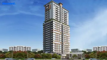 Project Image of Trustfort Icon - Image 206286