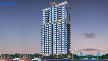 Project Image of Trustfort Icon - Image 206285