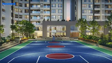 Amenities of Vilas Yashwin Urbo Centro - Image 206316