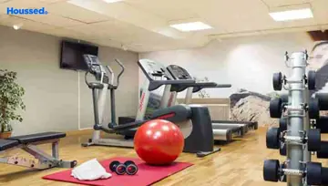 Amenities of Srivara Vasudha - Image 206363