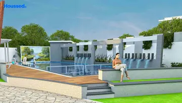 Amenities of Srivara Vasudha - Image 206364